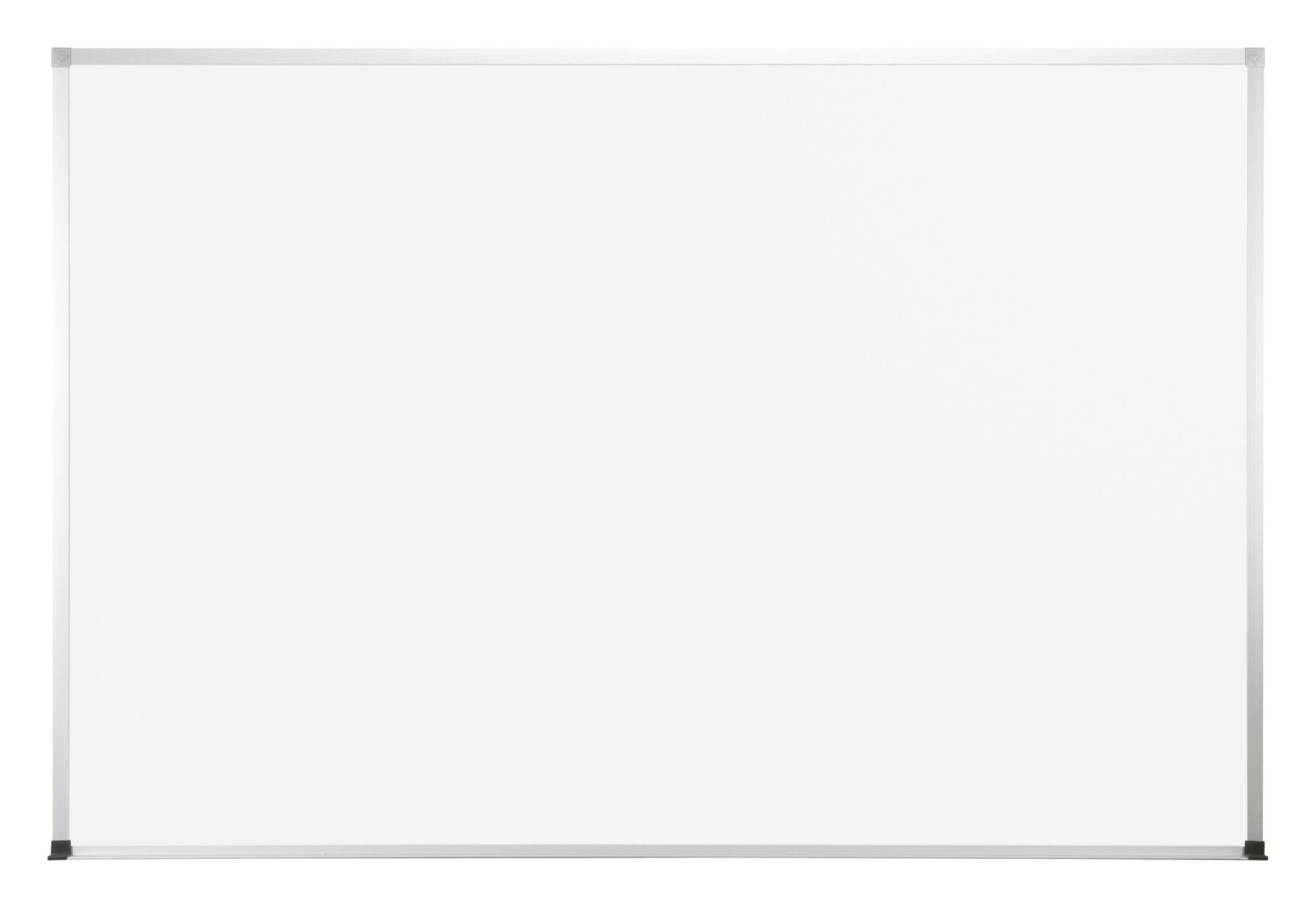 Best-Rite Porcelain Magnetic Markerboard
